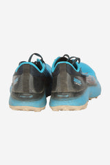Laufschuhe & Trailrunningschuhe für Herren