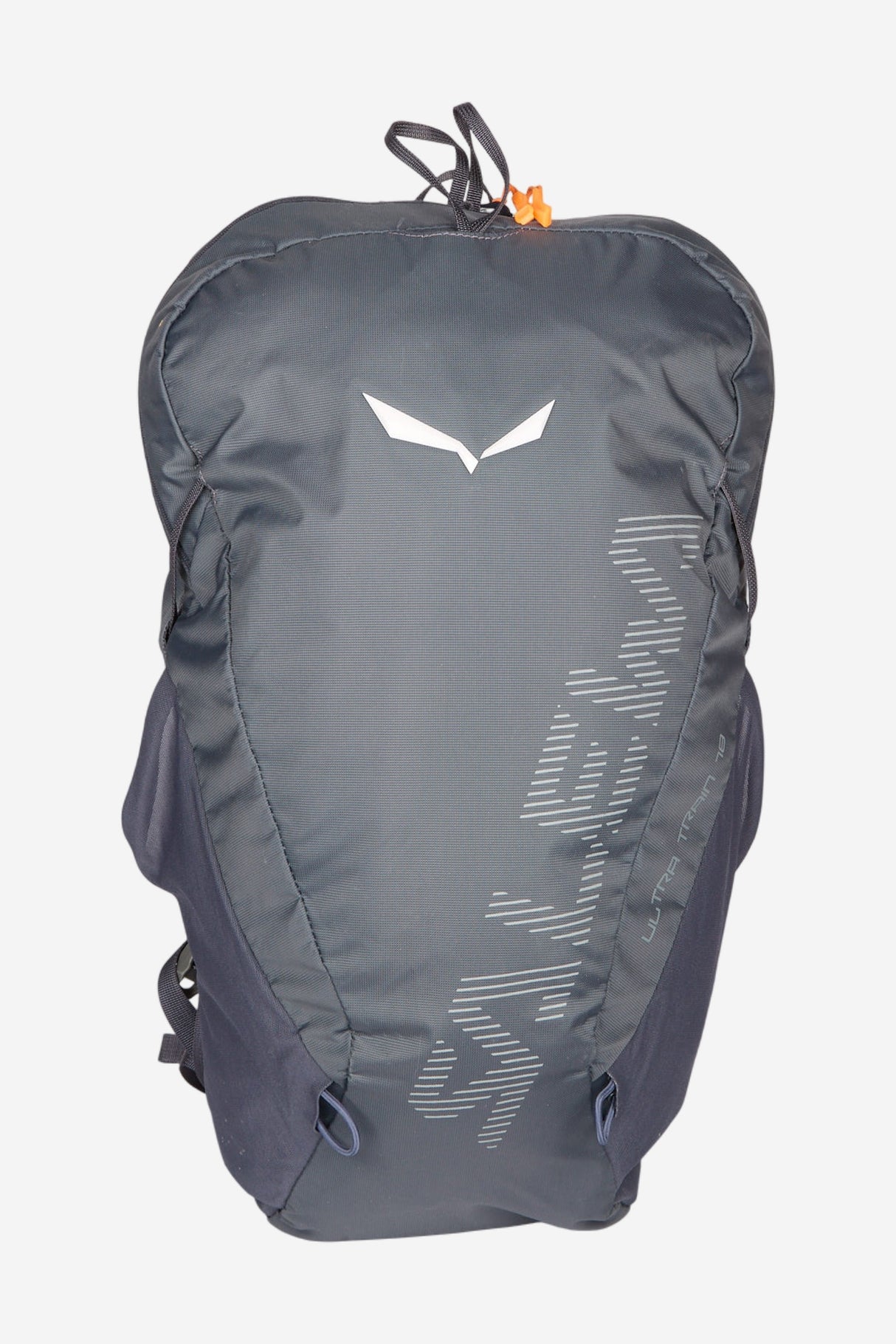 Daypack für Herren und Damen