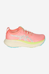 Laufschuhe & Trailrunningschuhe für Damen
