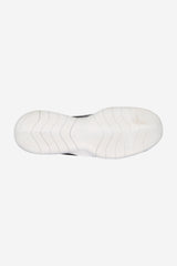 Laufschuhe & Trailrunningschuhe für Damen