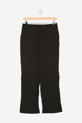 Wanderhose für Damen