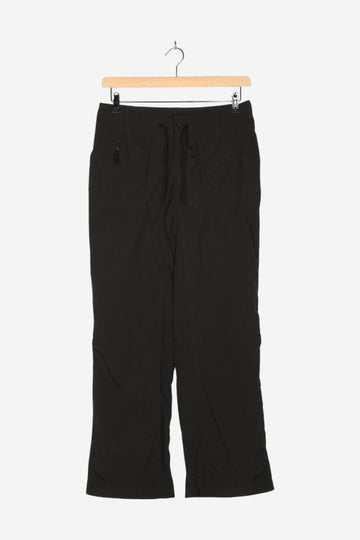 Wanderhose für Damen