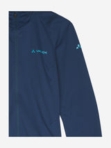 Fahrradjacke für Herren