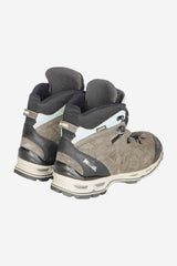 Bergstiefel für Herren