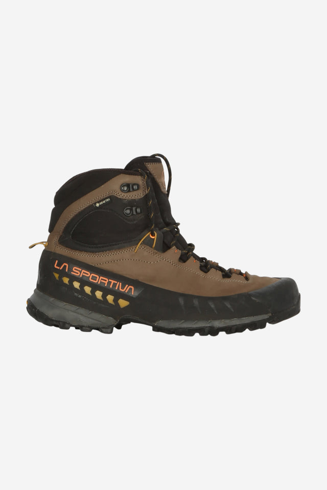 Wanderschuhe für Herren