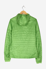 Isolationsjacke für Damen