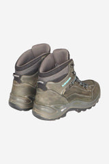 Wanderschuhe für Damen