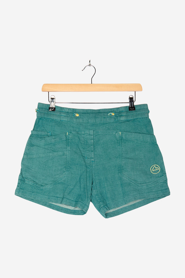 Kurze Hose für Damen