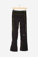 Wanderhose für Herren
