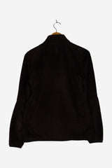 Fleecejacke für Damen