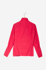 Windbreaker für Damen