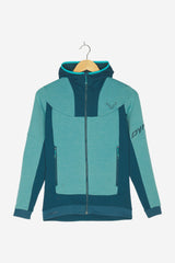 Fleecejacke für Damen
