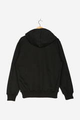Hoodie für Herren und Damen