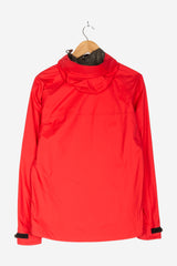 Regenjacke für Damen