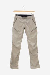 Wanderhose für Damen