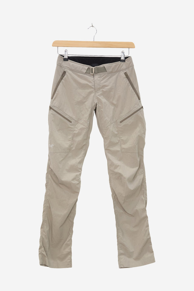 Wanderhose für Damen