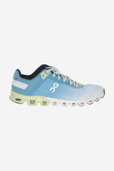 Laufschuhe & Trailrunningschuhe für Damen