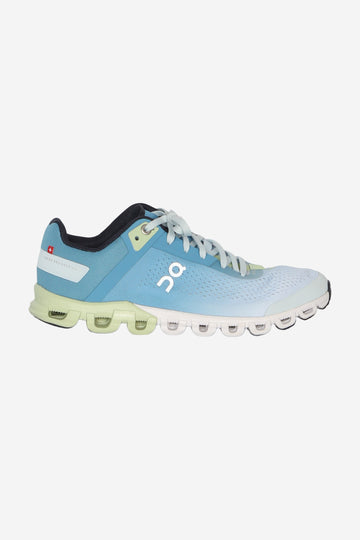 Laufschuhe & Trailrunningschuhe für Damen
