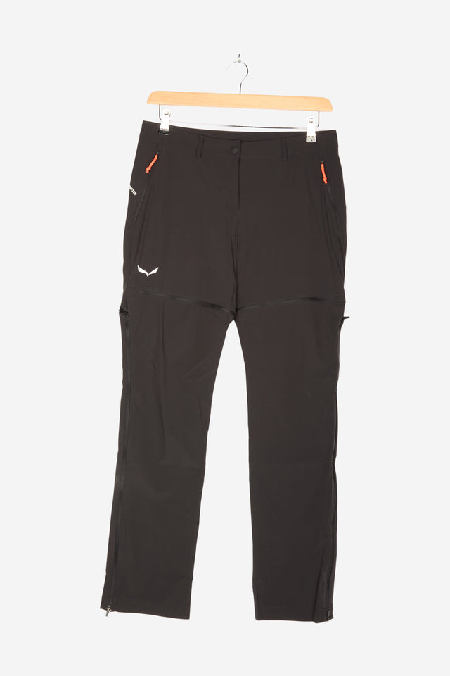 Zip Off Hose für Herren