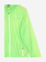 Windbreaker für Damen