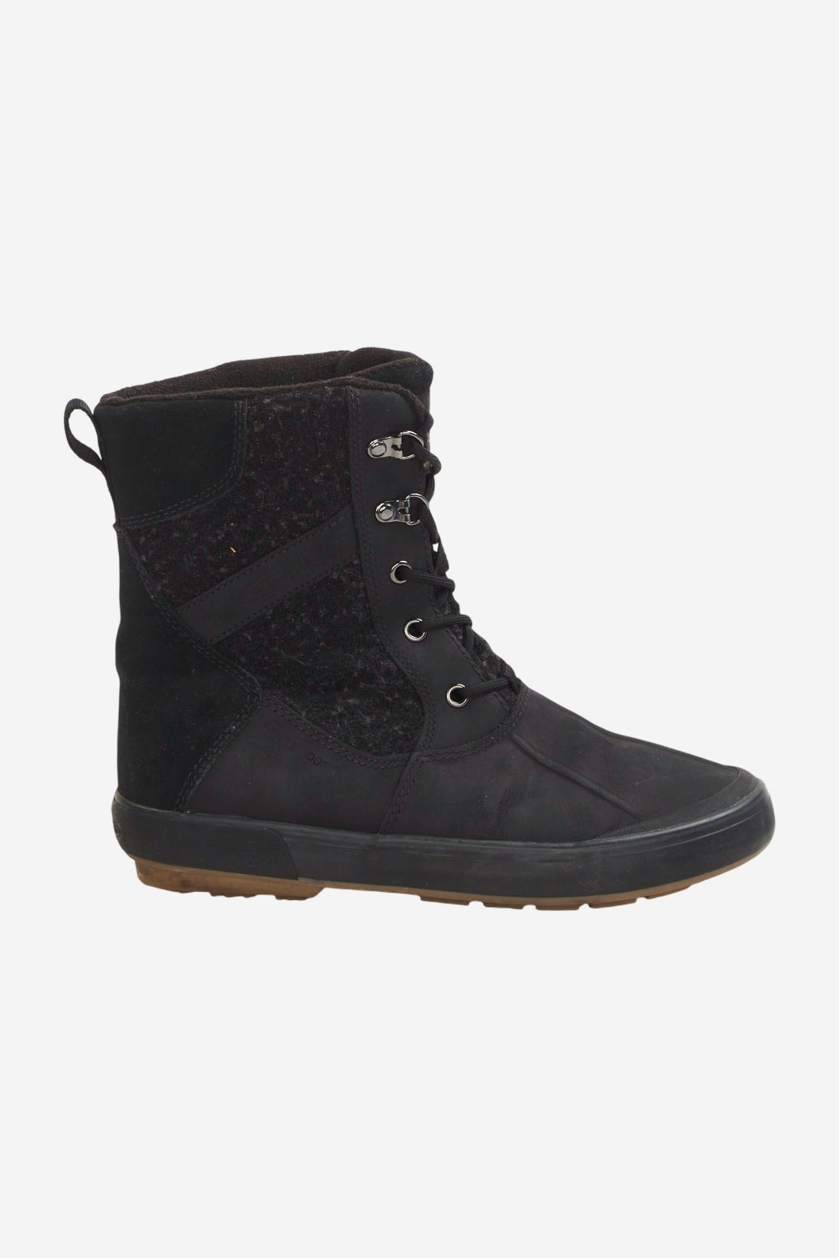 Winterstiefel für Damen