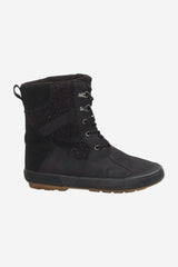 Winterstiefel für Damen