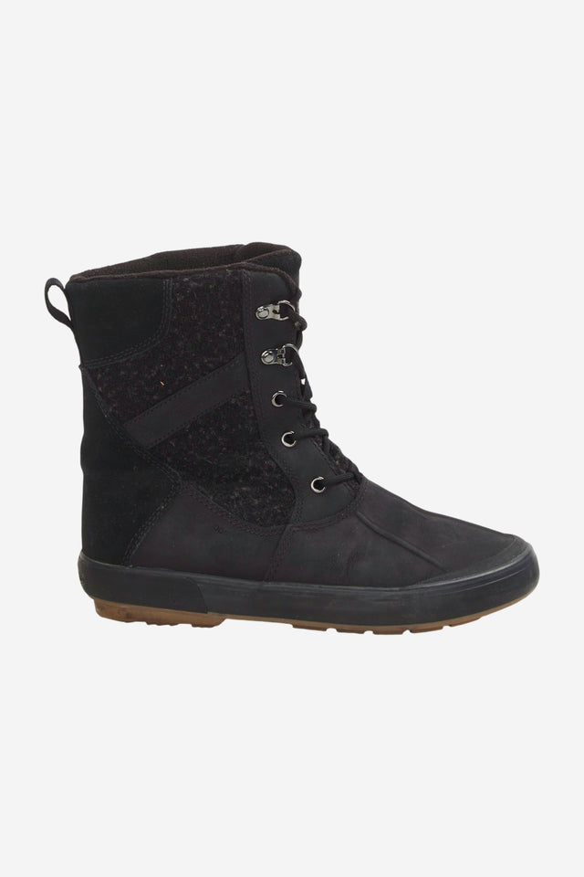 Winterstiefel für Damen
