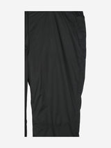 Skihose für Herren