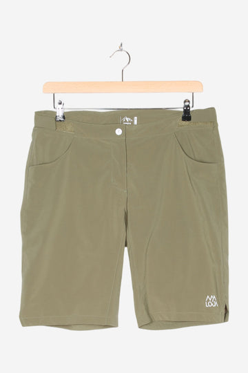 Kurze Hose für Herren
