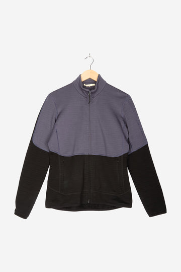 Fleecejacke für Damen