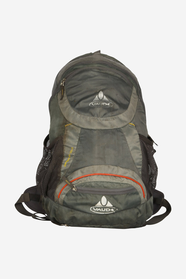 Fahrradrucksack für Herren und Damen