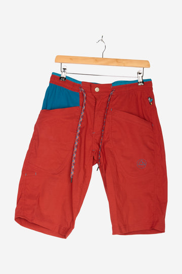 Kurze Hose für Herren