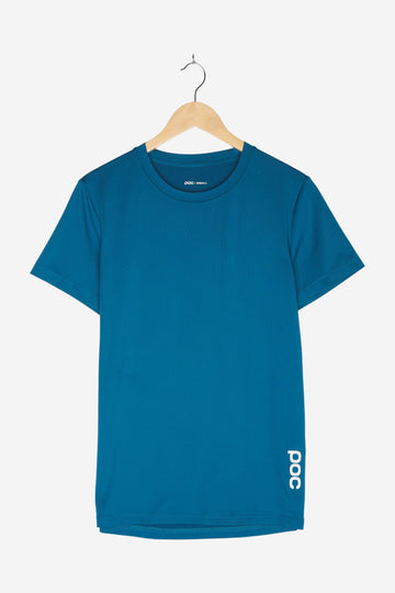 T-Shirt für Damen