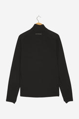 Fleecejacke für Herren