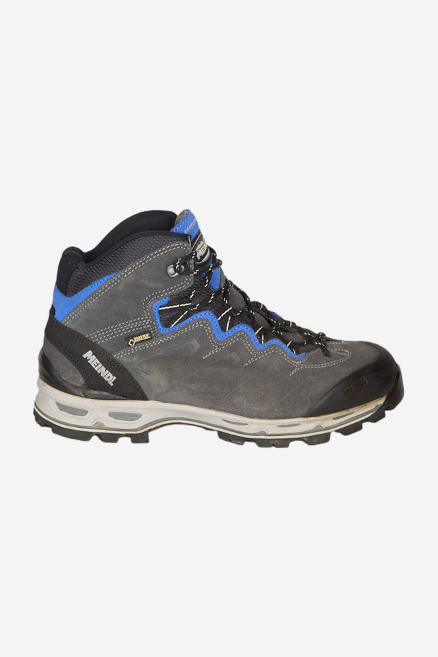 Wanderschuhe für Herren