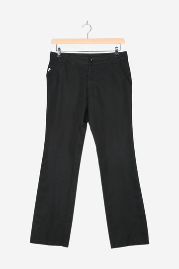 Freizeithose für Damen