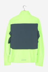 Fahrradjacke für Herren