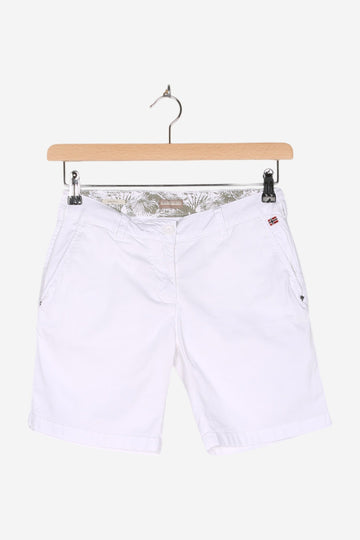 Kurze Hose für Damen