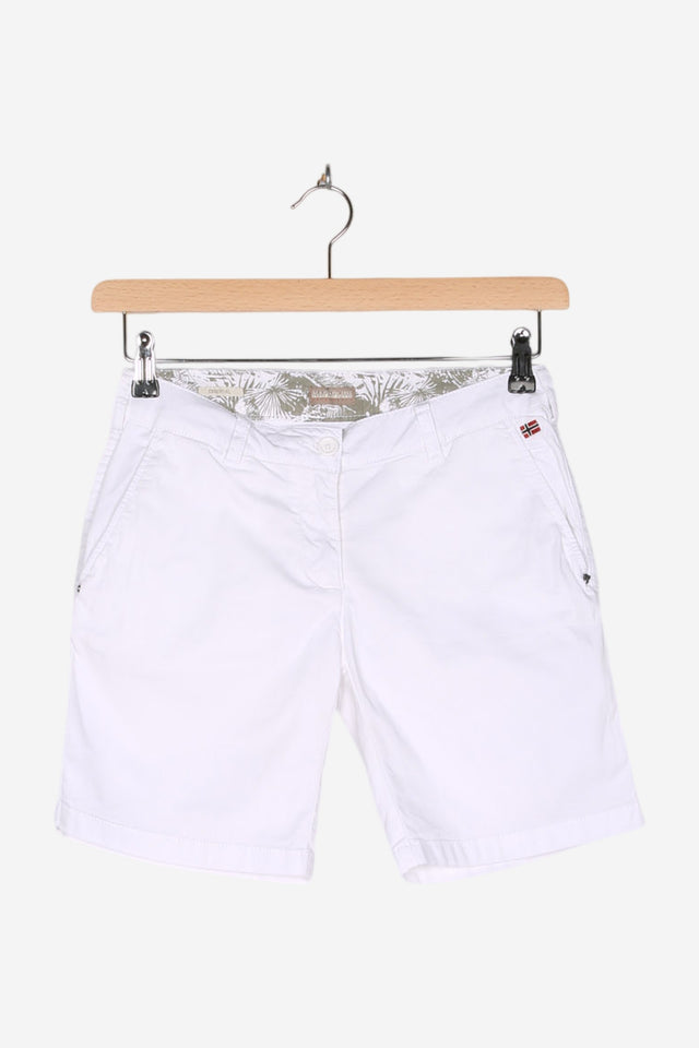 Kurze Hose für Damen
