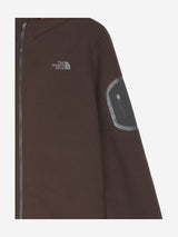 Freizeitjacke für Herren