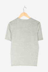 T-Shirt für Damen