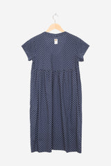 Kleid für Damen