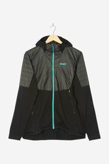 Isolationsjacke für Herren