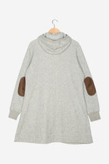 Freizeitjacke für Damen