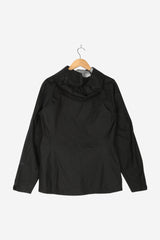Softshelljacke für Herren und Damen