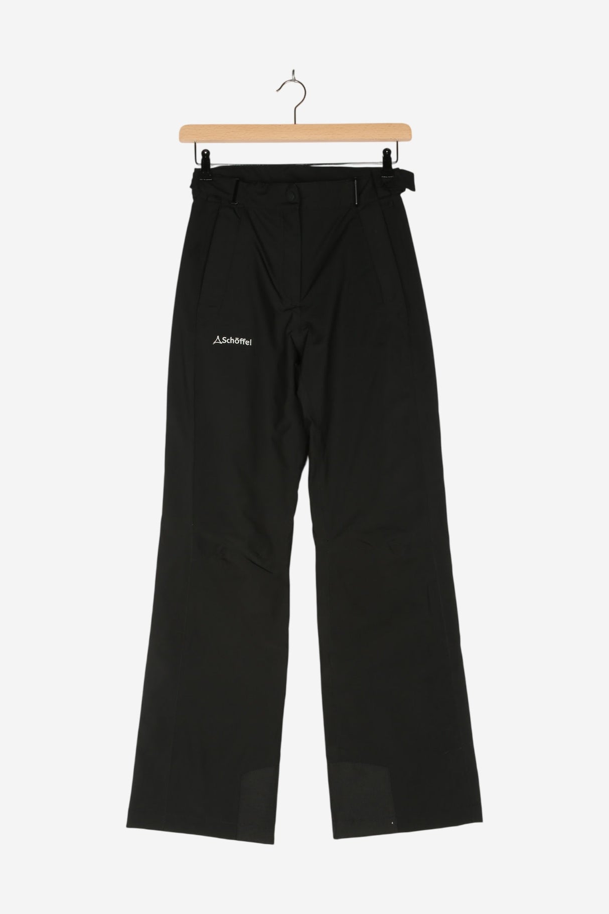 Skihose für Damen