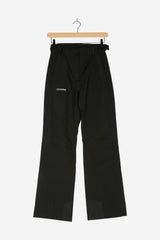 Skihose für Damen
