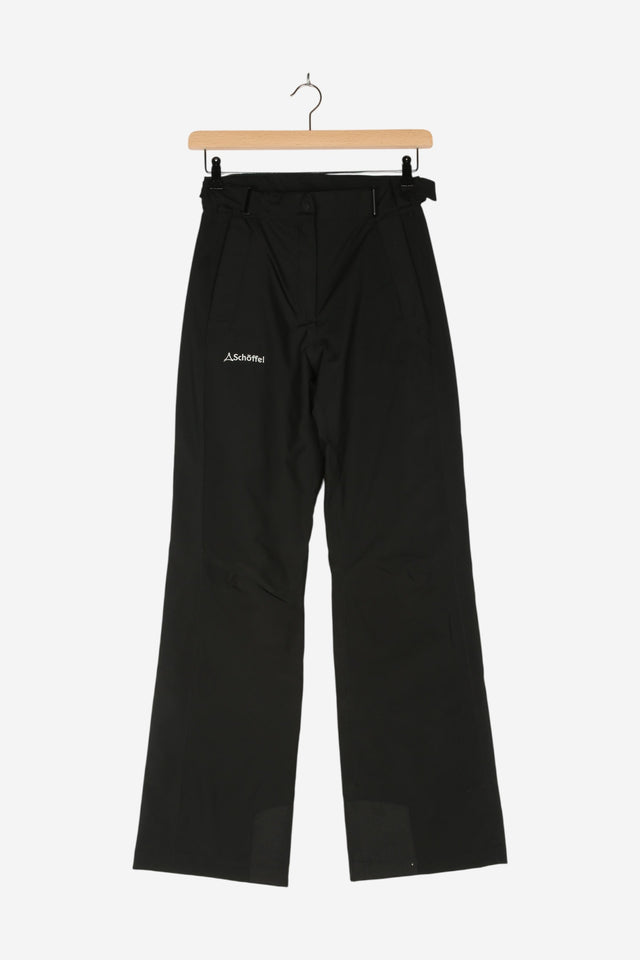 Skihose für Damen