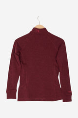 Fleecejacke für Damen