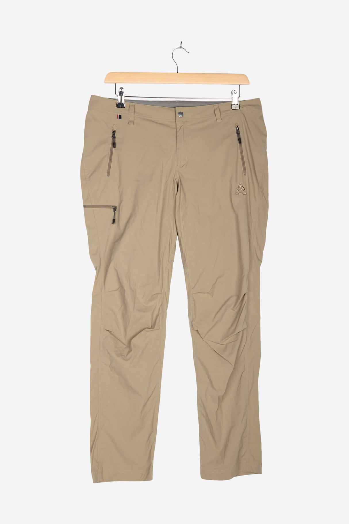 Wanderhose für Herren